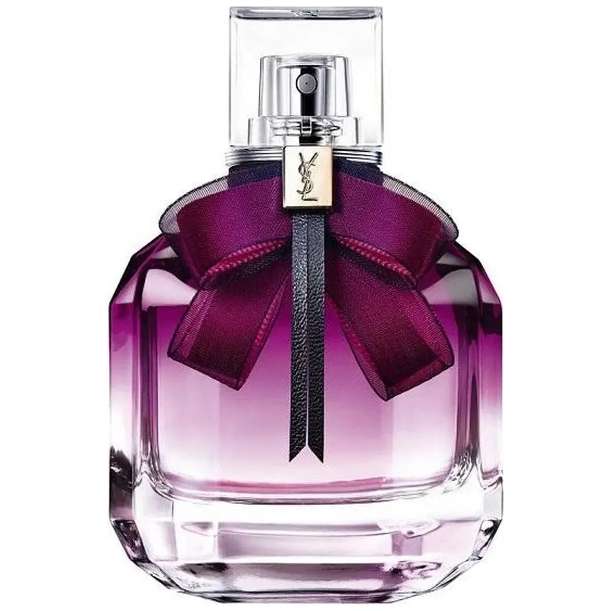 Yves Saint Laurent Mon Paris Intensement edp 90ml