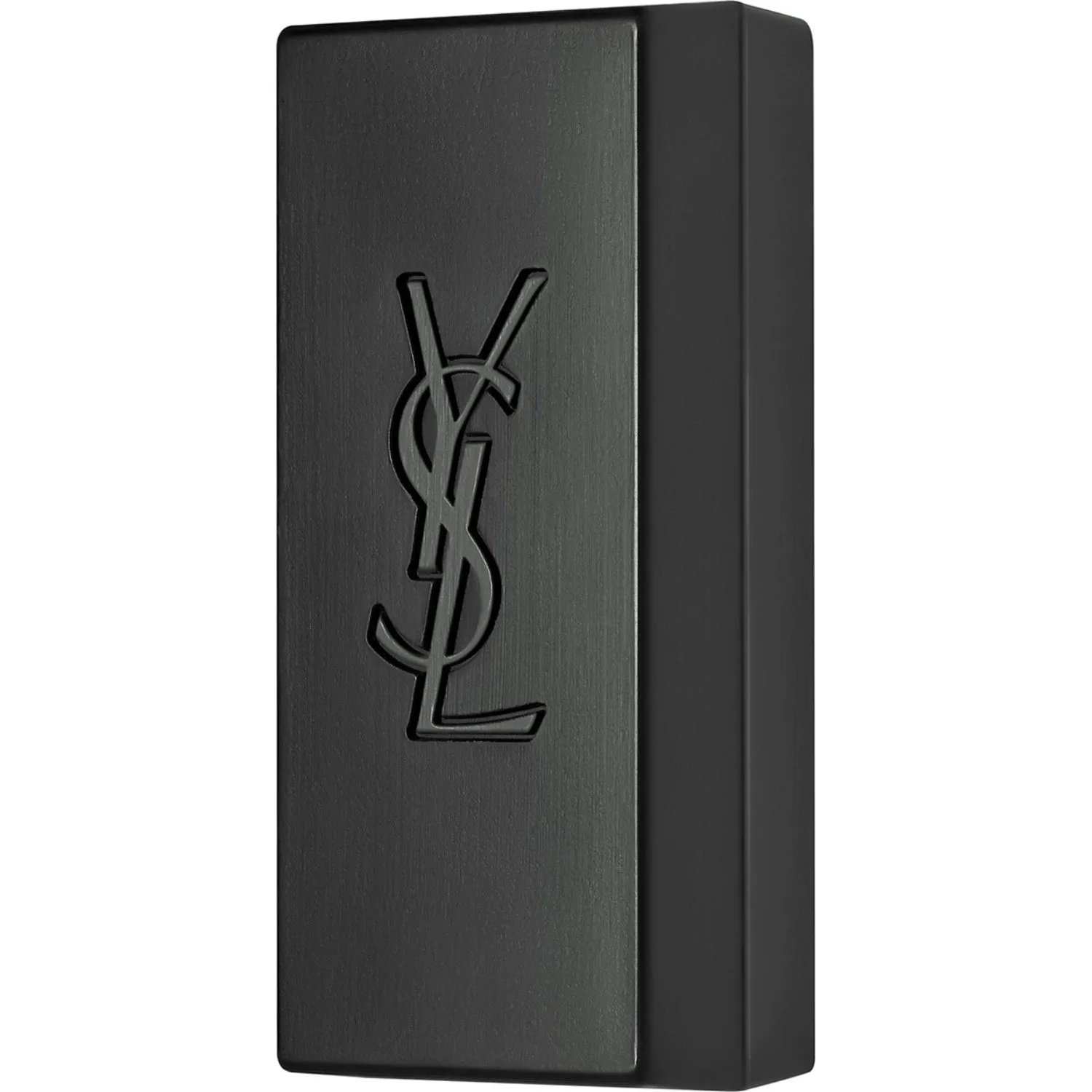 Yves Saint Laurent MYSLF 4 In 1 Cleansing Bar Refill 100 g