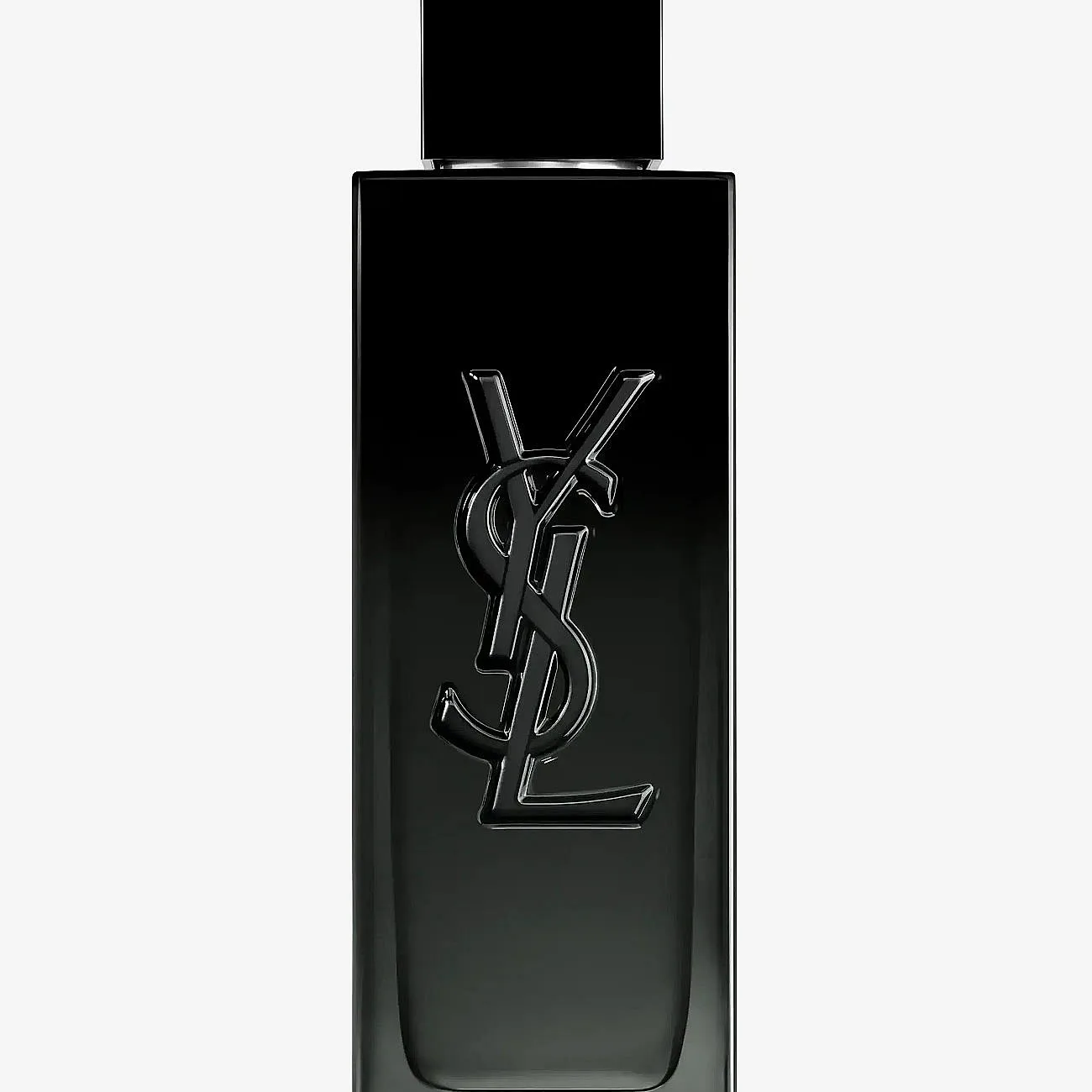 Yves Saint Laurent MYSLF Eau de Parfum