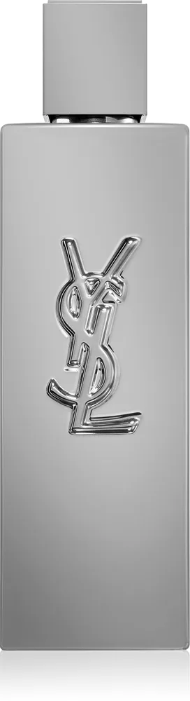 Yves Saint Laurent MYSLF L'Absolu Eau de Parfum