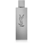 Yves Saint Laurent MYSLF L'Absolu Eau de Parfum för män 100 ml