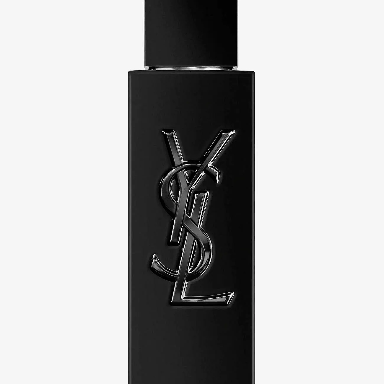 Yves Saint Laurent MYSLF Le Parfum - 40 ml