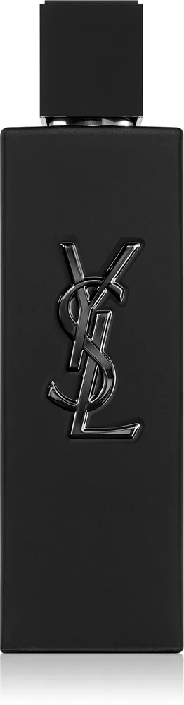Yves Saint Laurent MYSLF Le Parfum perfume för män 10 ml