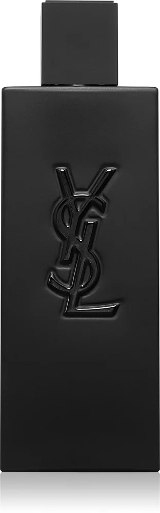 Yves Saint Laurent MYSLF Le Parfum 150ml