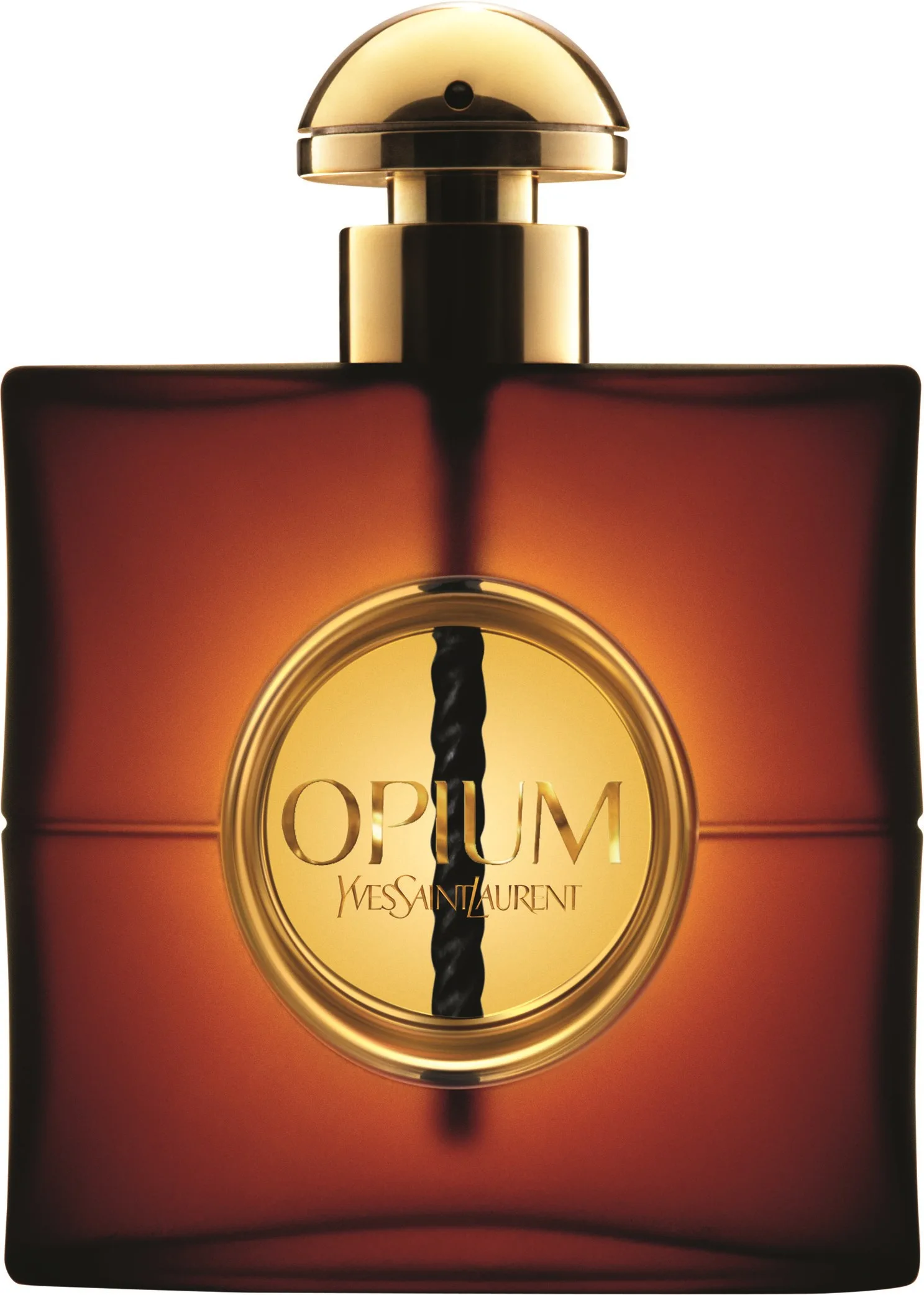 Yves Saint Laurent Opium Opium EdP 30 ml