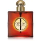 Yves Saint Laurent Opium EDP 50 ml