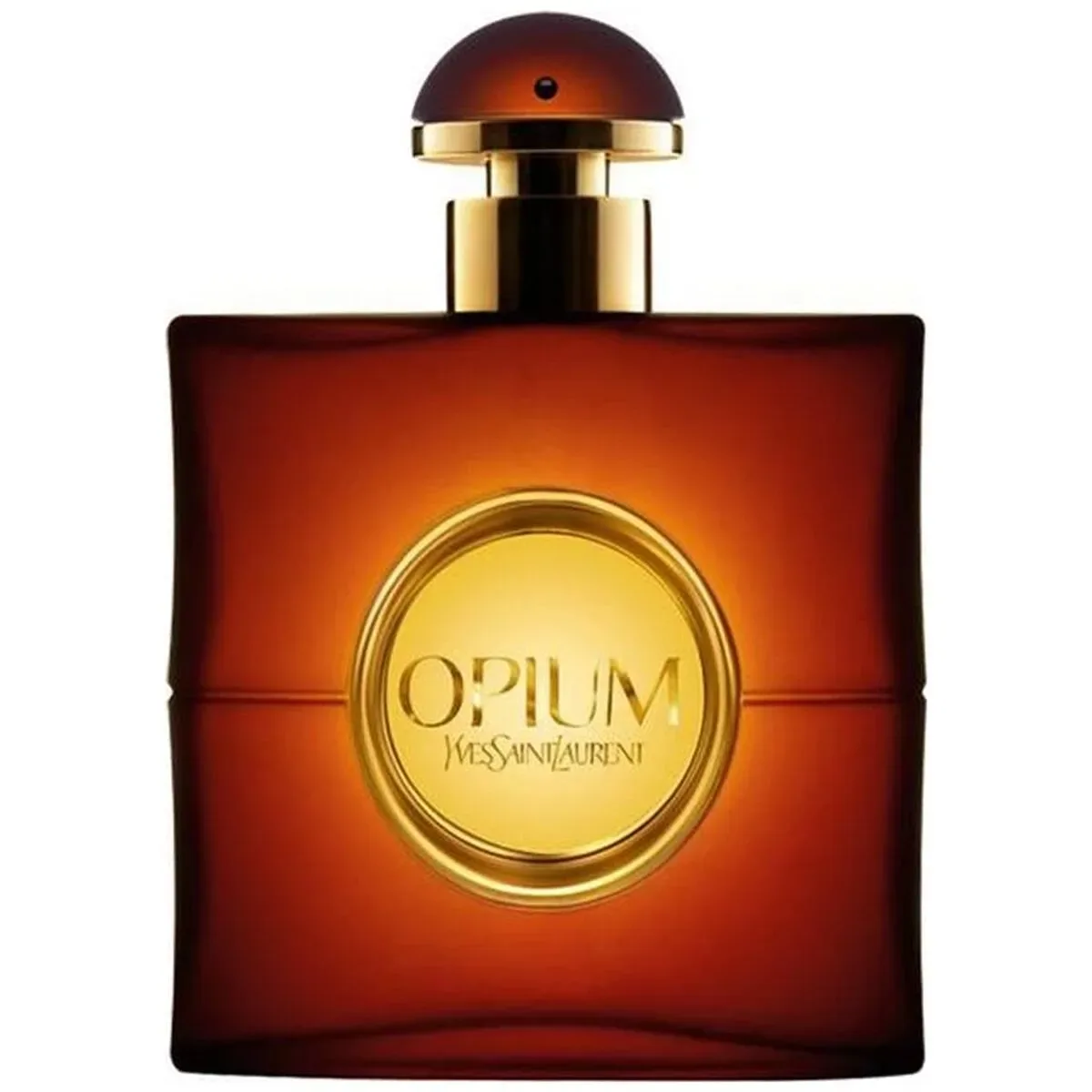 Yves Saint Laurent Opium edt 125ml