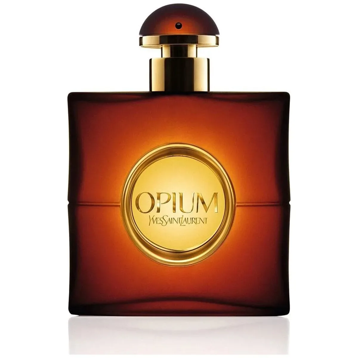 Yves Saint Laurent Opium edt 50ml