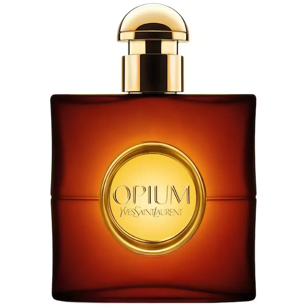 Yves Saint Laurent Opium Femme edt 30ml
