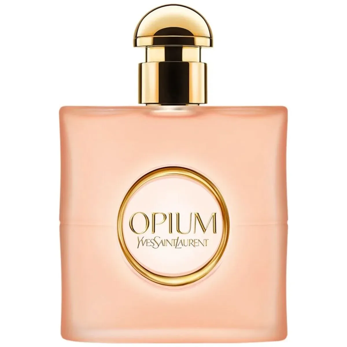 Yves Saint Laurent Opium Vapeurs de Parfum edt 50ml