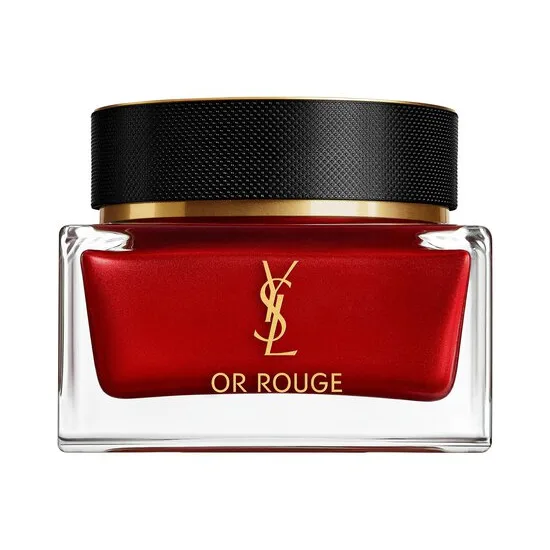 Or Rouge La Crème Riche 50 ml