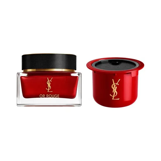 Or Rouge La Crème Riche Refill 50 ml
