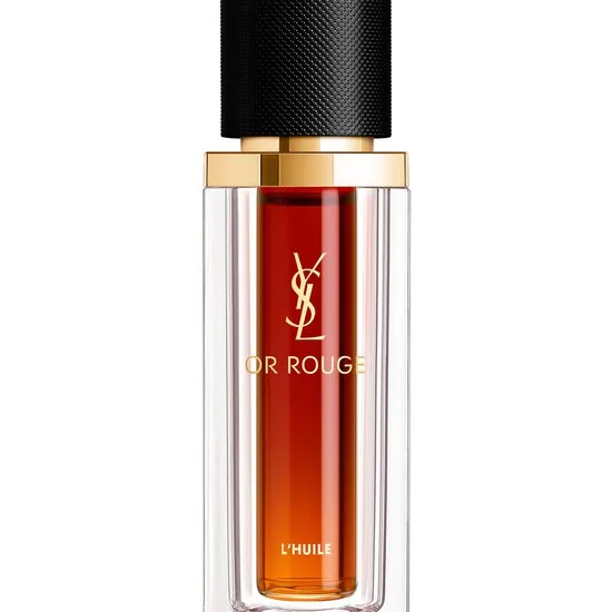 Or Rouge L'Huile 30 ml