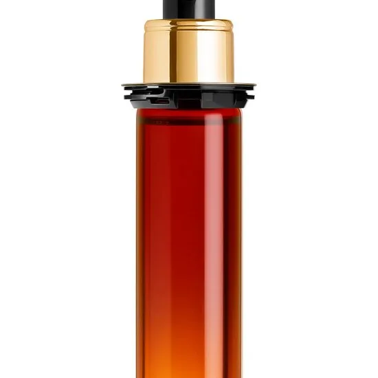 Or Rouge L'Huile Refill 30 ml