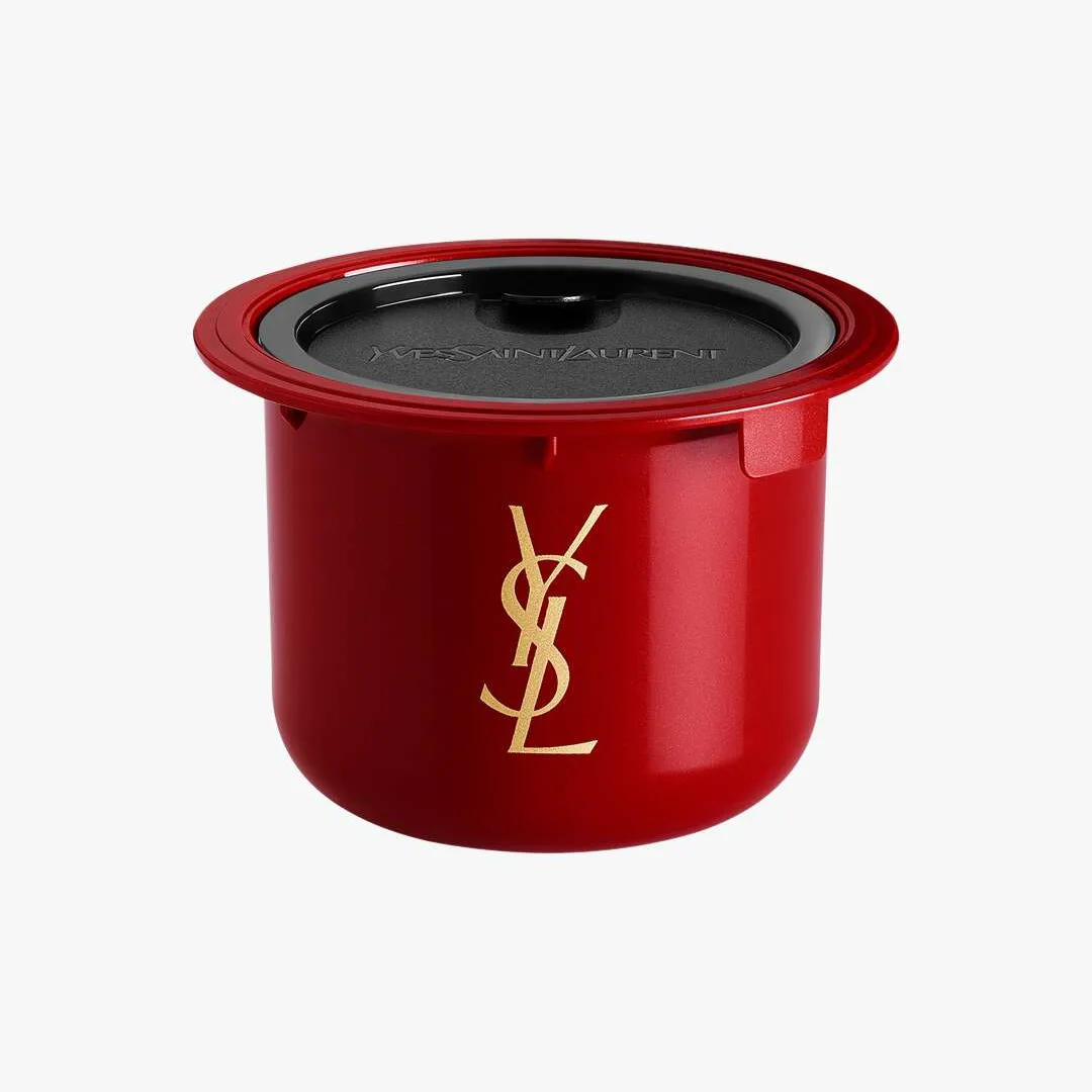 Or Rouge La Crème Riche Refill 50 ml