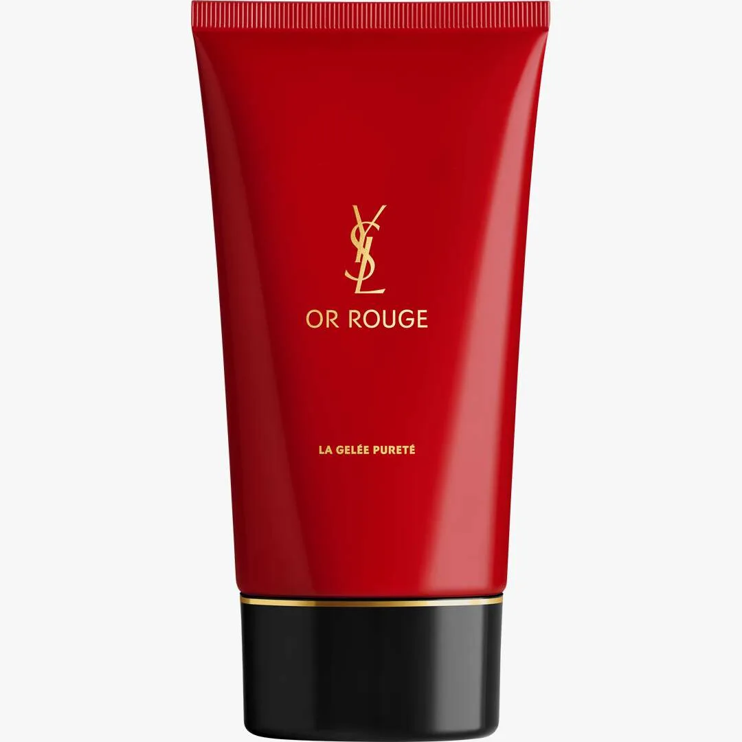 Or Rouge La Gelée Pureté 150 ml