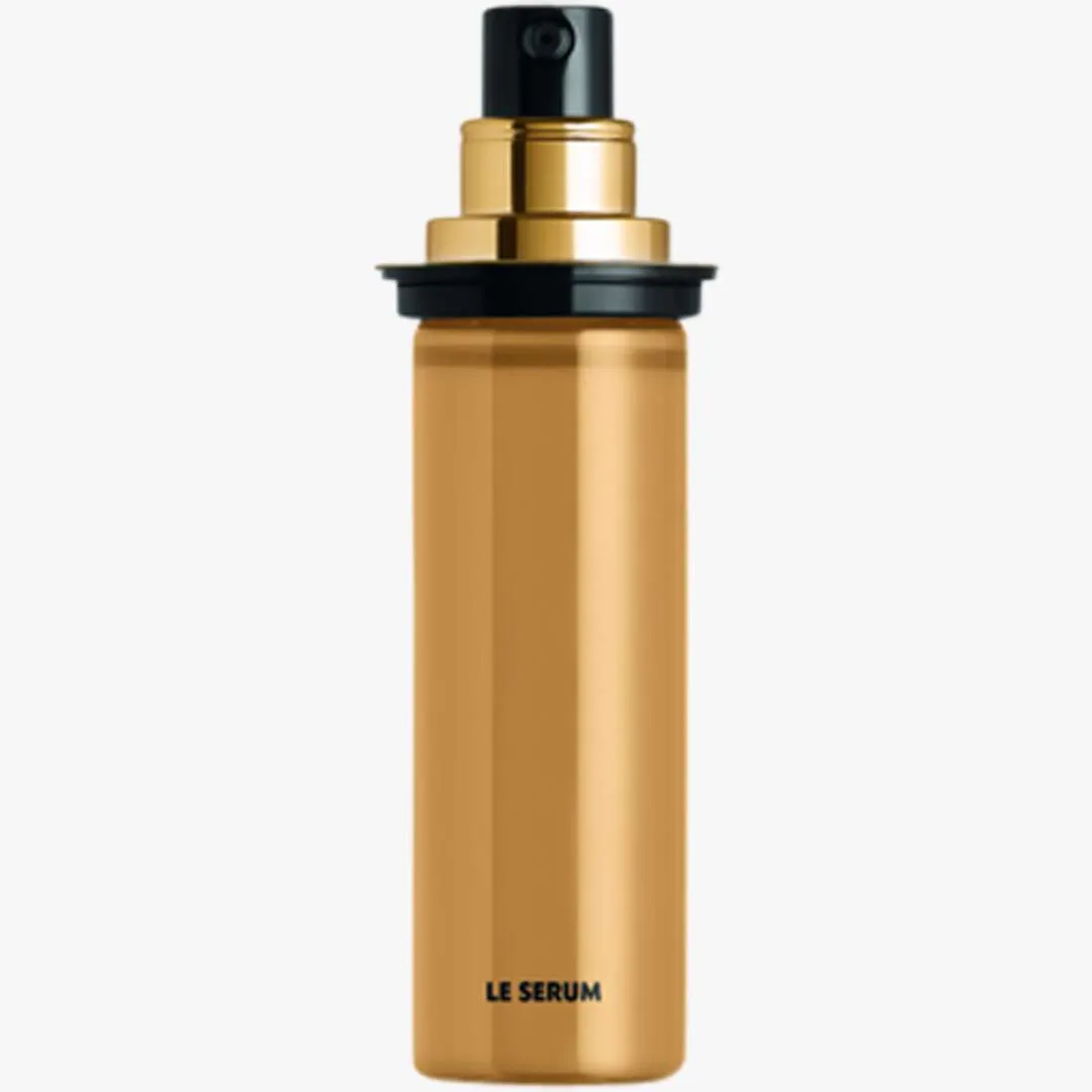 Or Rouge Le Sérum Refill 30 ml