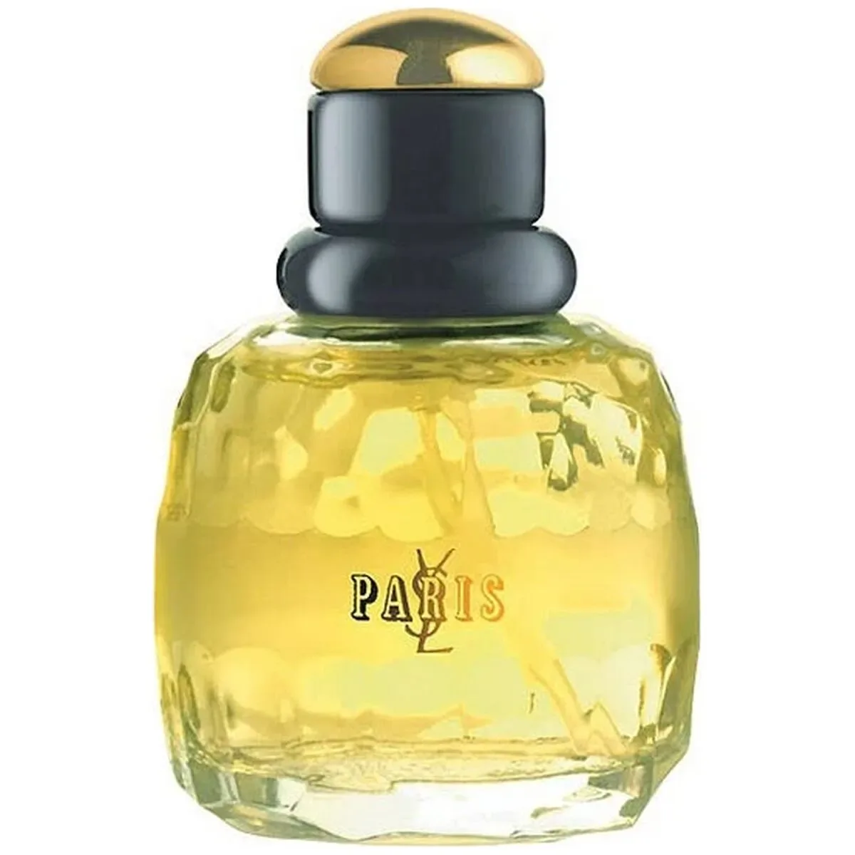 Yves Saint Laurent Paris Edp 50ml