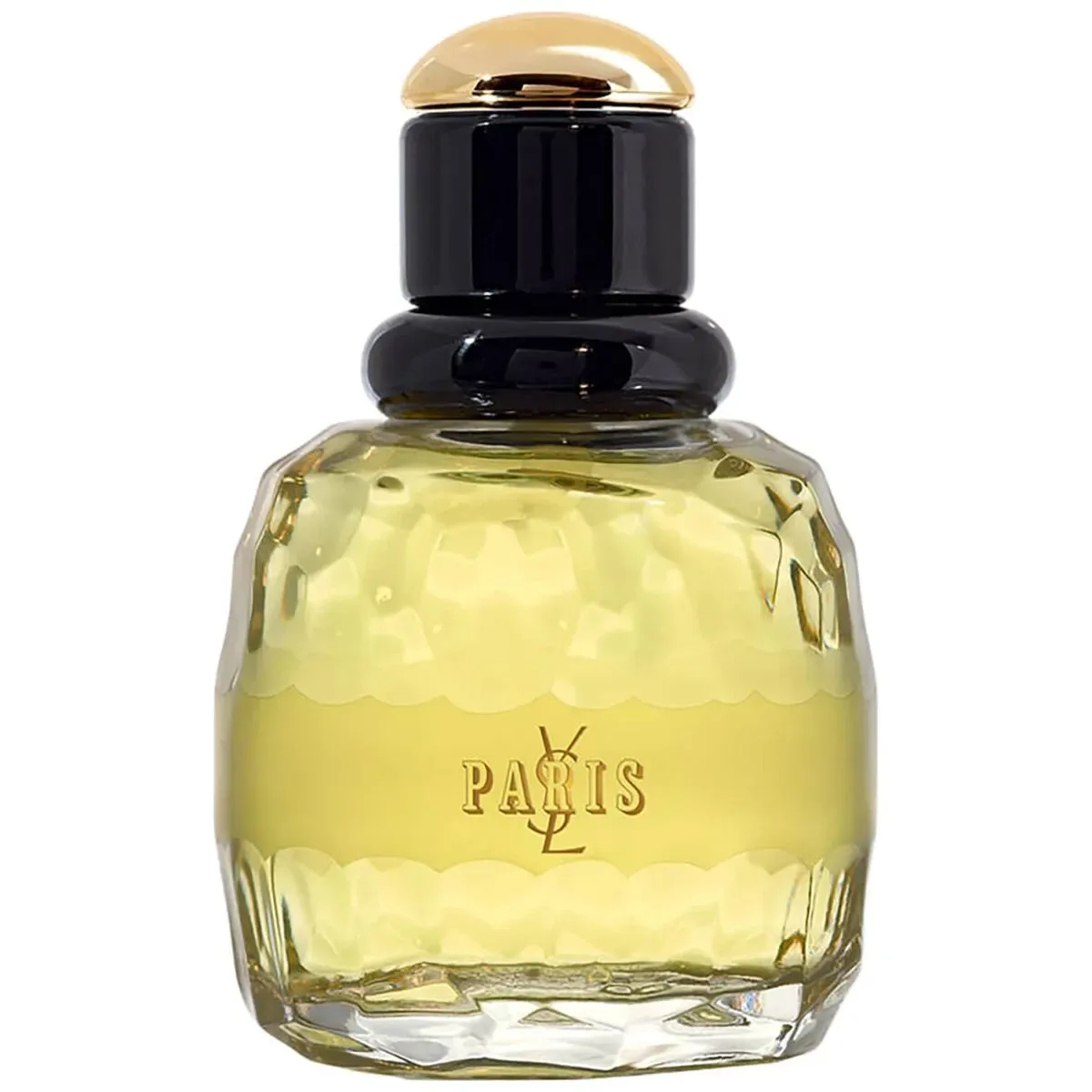 Yves Saint Laurent Paris edp 75ml