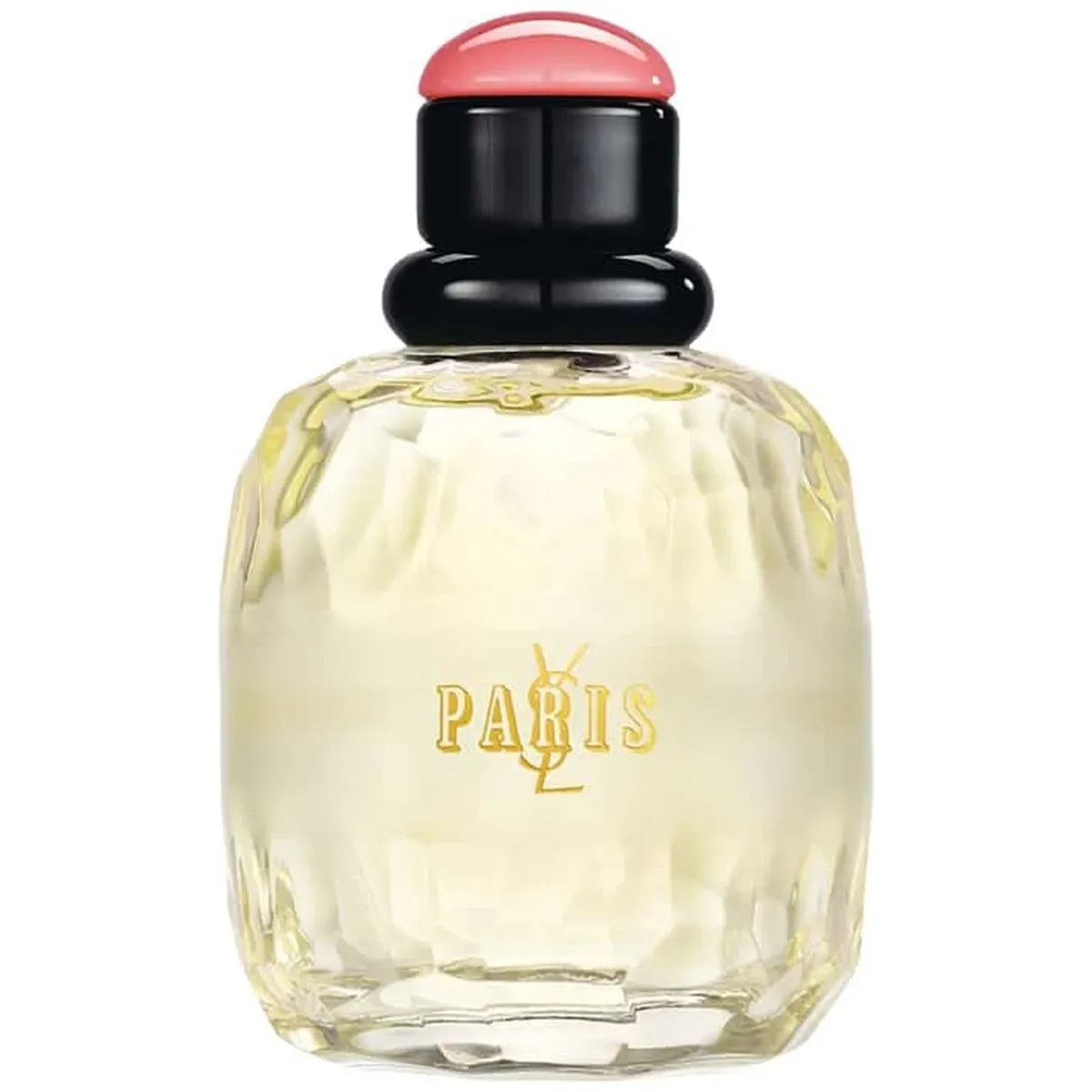 Yves Saint Laurent Paris edt 75ml