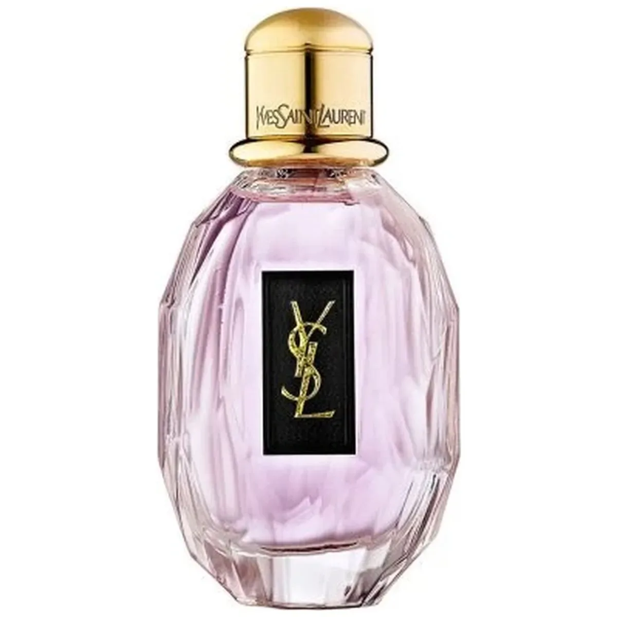 Yves Saint Laurent Parisienne Deo Spray 100ml