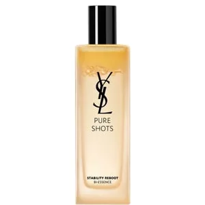 Yves Saint Laurent Pure Shots Stability Reboot Bi-Essence Lotion Kevyt kasvovoide