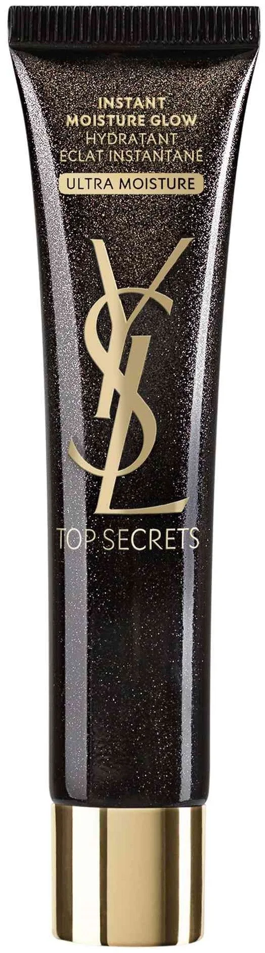 Yves Saint Laurent Pure Shots Top Secrets Instant Moisture Glow 4
