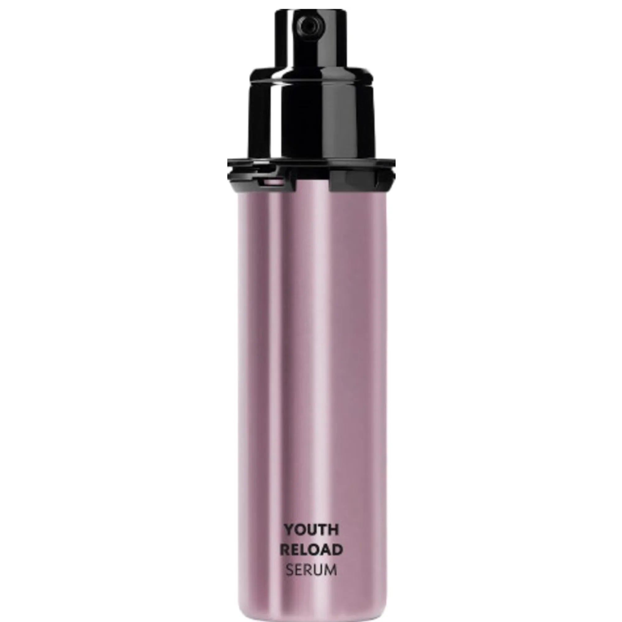 Yves Saint Laurent Pure Shots Youth Reload Serum Refill Serum