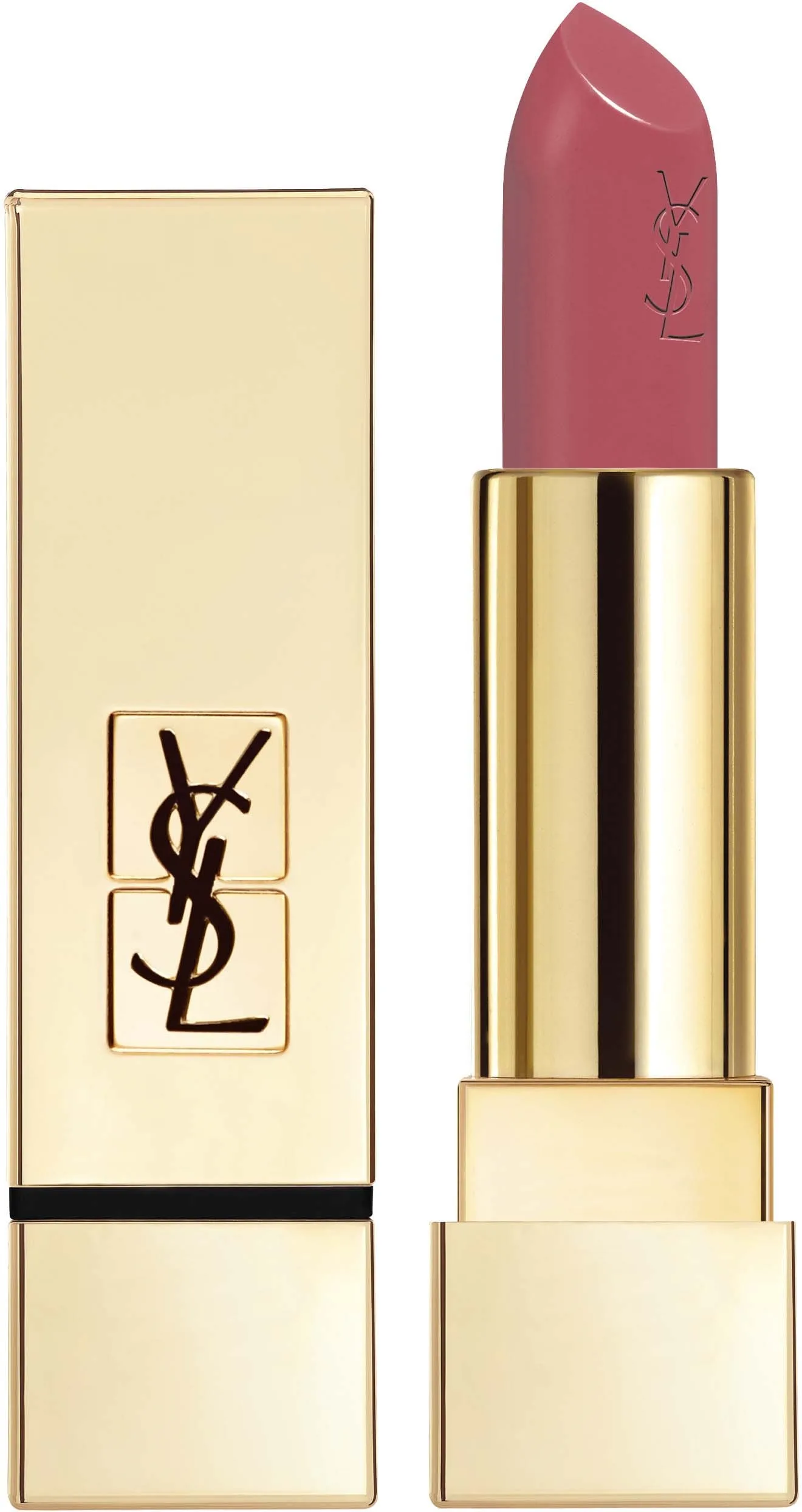 Yves Saint Laurent Rouge Pur Couture 155