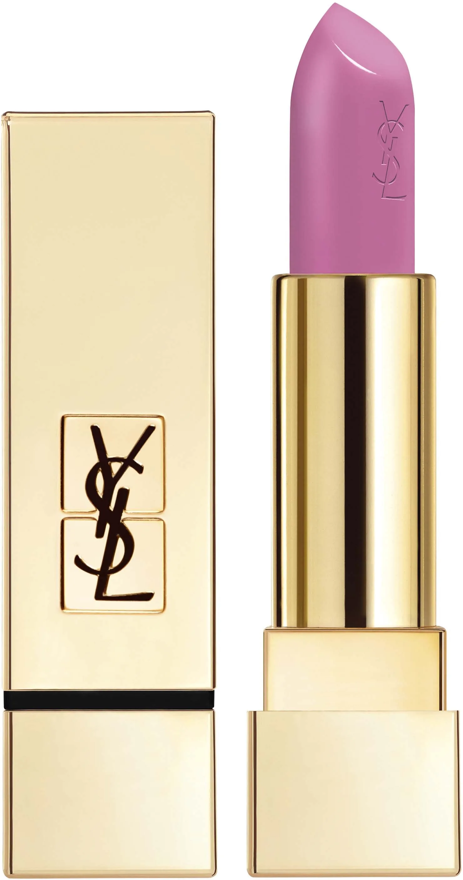 Yves Saint Laurent Rouge Pur Couture 22 Pink Celebration