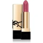 Yves Saint Laurent Rouge Pur Couture huulipuna naisille N44 Nude Lavalliere 3.8 g