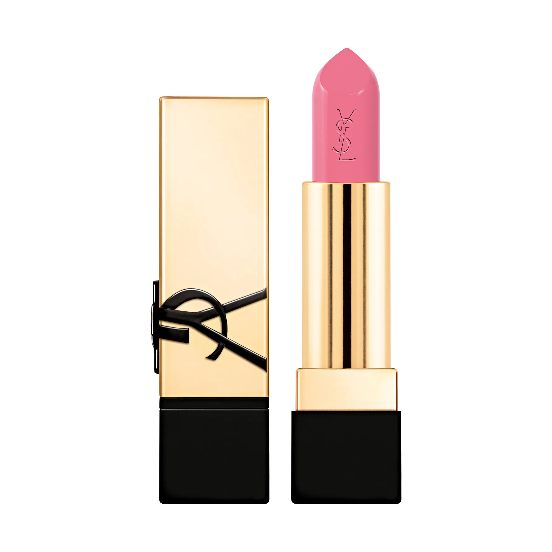 Rouge Pur Couture - Lipstick