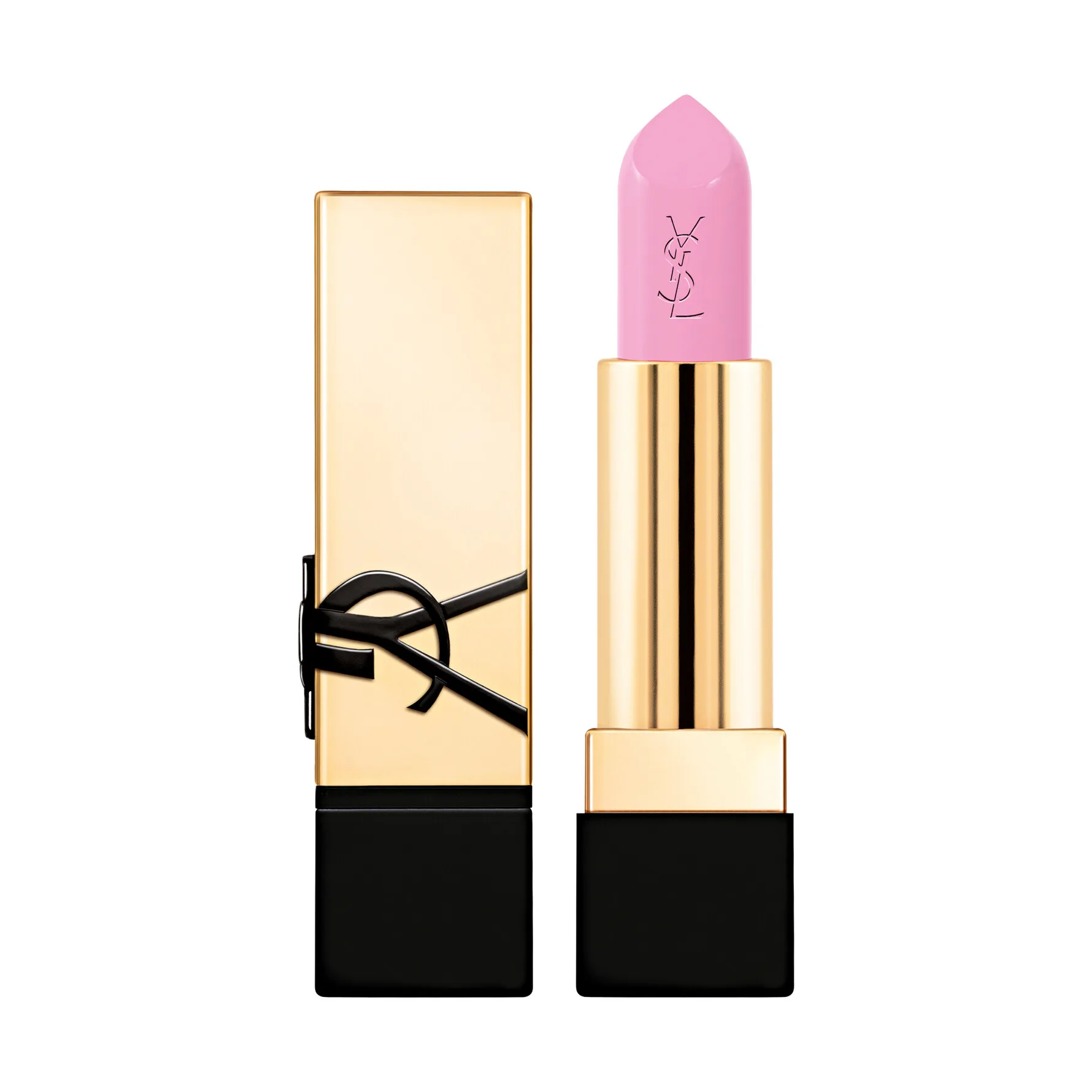 Yves Saint Laurent Rouge Pur Couture huulipuna naisille P22 Rose Celebration 3.8 g