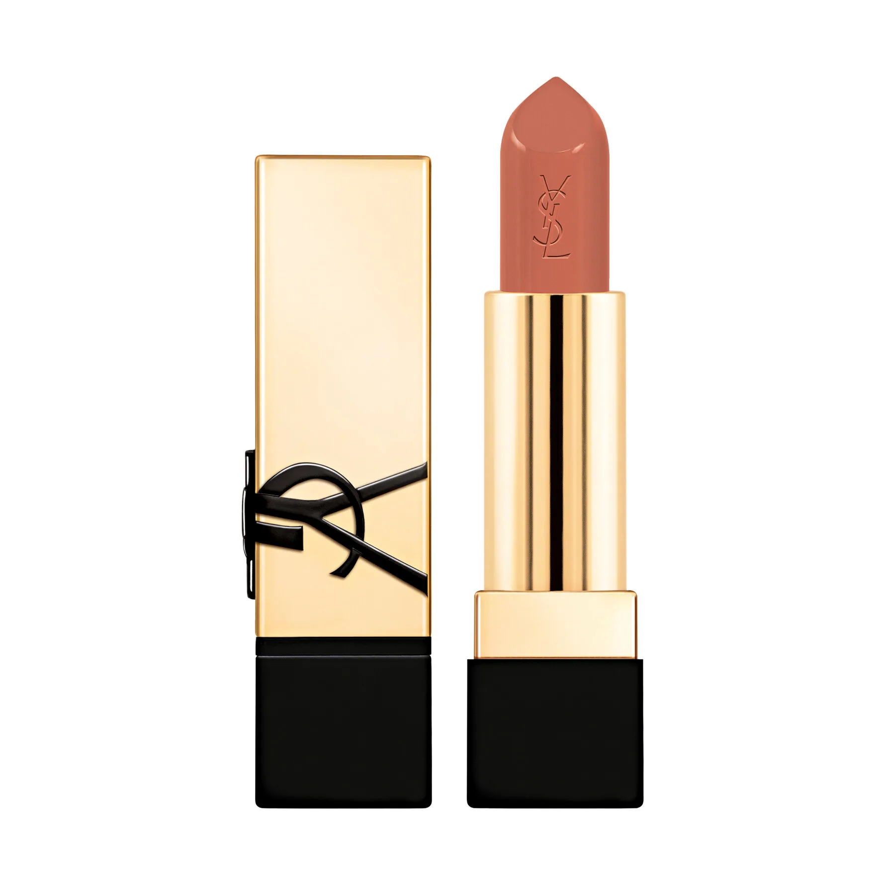 Rouge pur couture lipstick -huulipuna