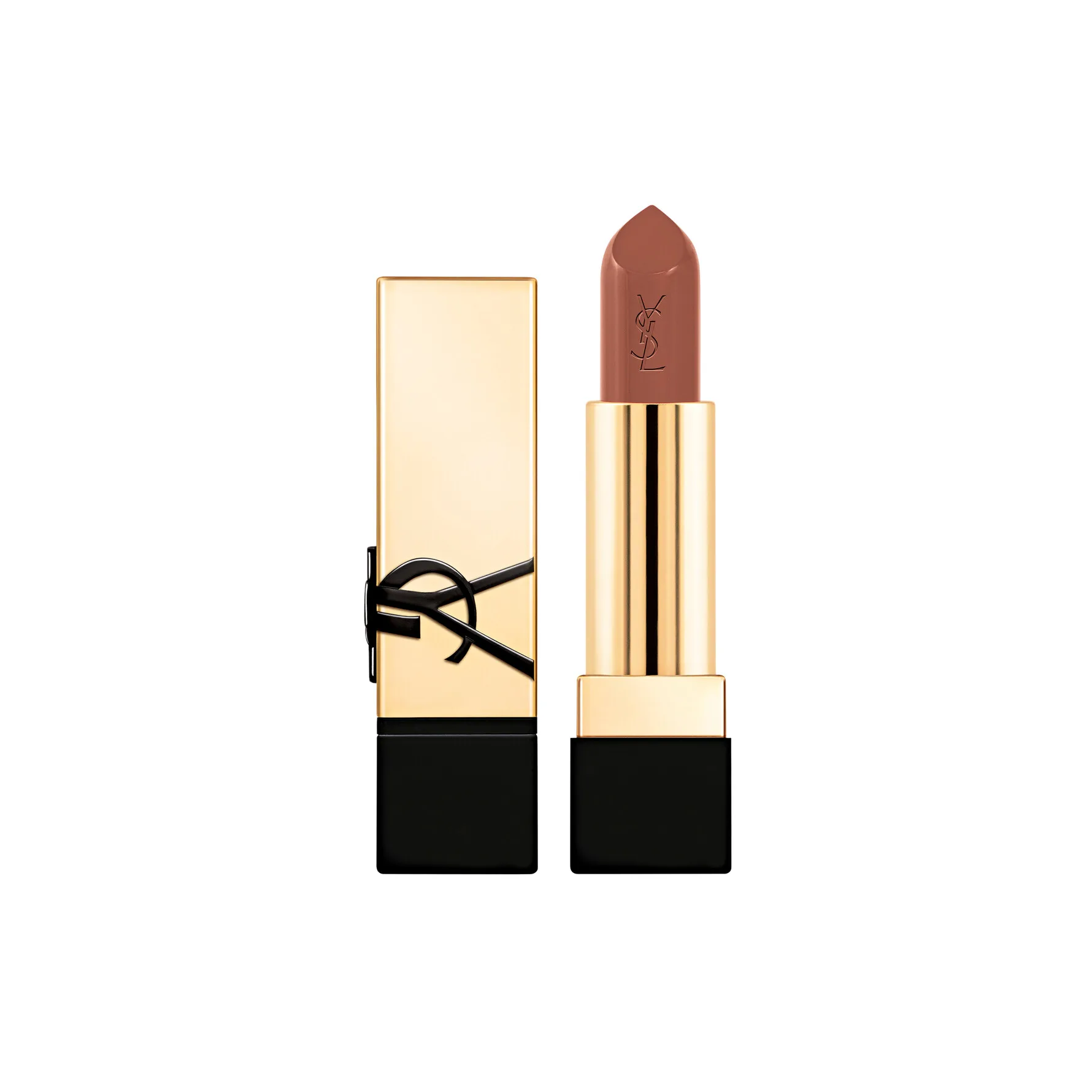 Rouge pur couture lipstick -huulipuna