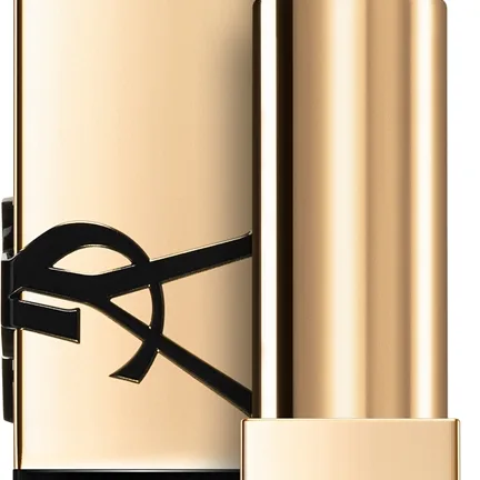 Rouge Pur Couture - Lipstick