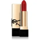 Yves Saint Laurent Rouge Pur Couture huulipuna naisille O154 Orange Fatal 3.8 g