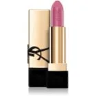 Yves Saint Laurent Yves Saint Laurent Rouge Pur Couture Pure Color-In-Care Satin Lipstick - Nude - ONE SIZE