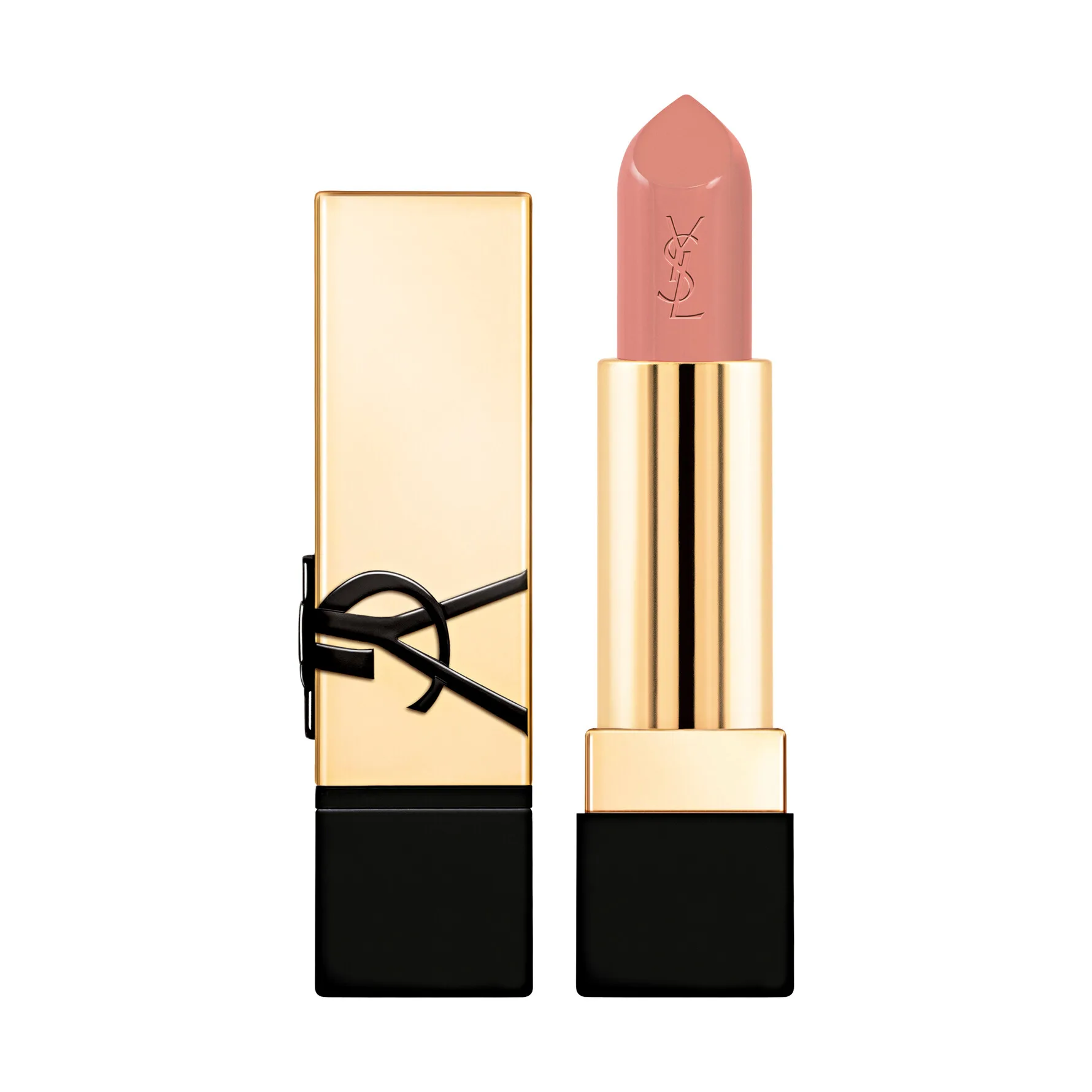 Rouge Pur Couture Lipstick N3