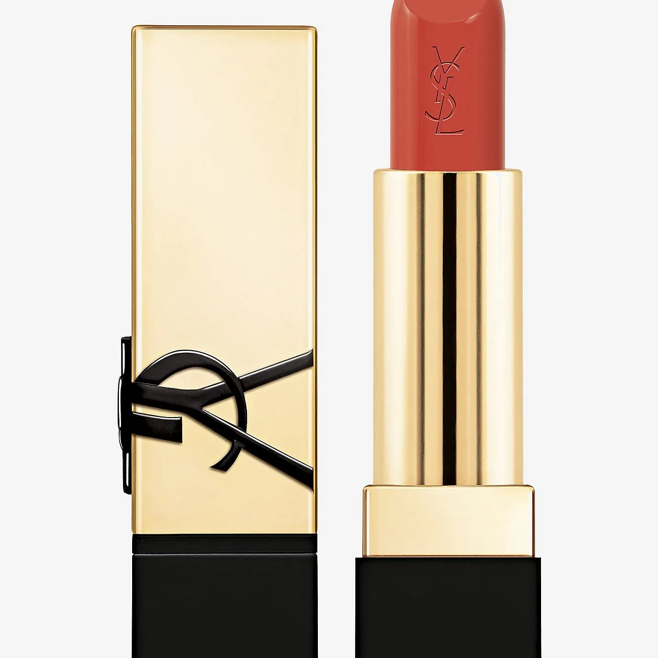 Rouge Pur Couture - Lipstick