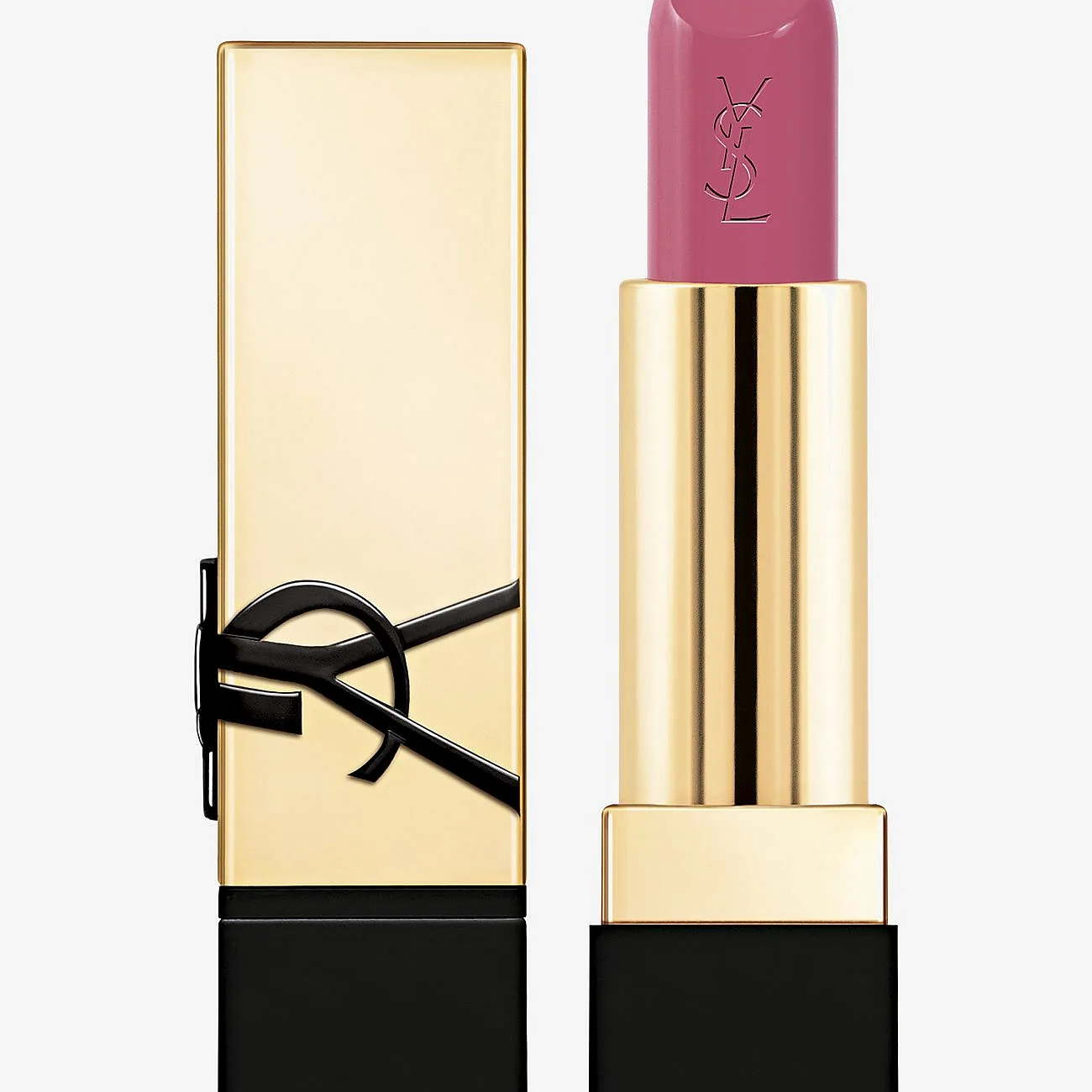 Rouge pur couture lipstick -huulipuna