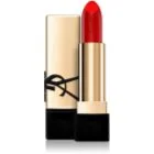 Yves Saint Laurent Rouge Pur Couture huulipuna naisille R1 Le Rouge 3.8 g