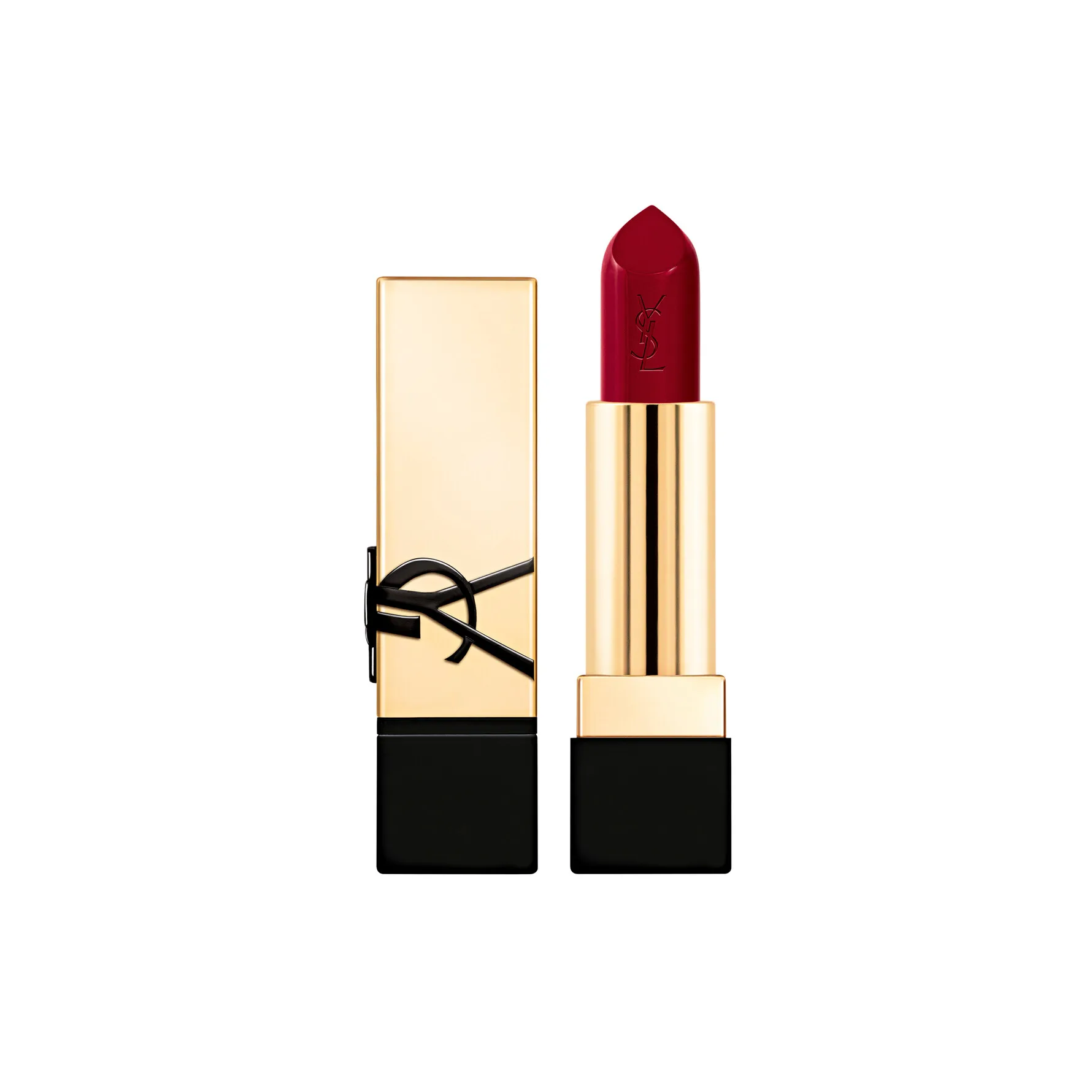 Rouge pur couture lipstick -huulipuna