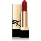 Yves Saint Laurent Rouge Pur Couture huulipuna naisille R8 Rouge Legion 3.8 g