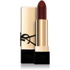 Yves Saint Laurent Rouge Pur Couture 01