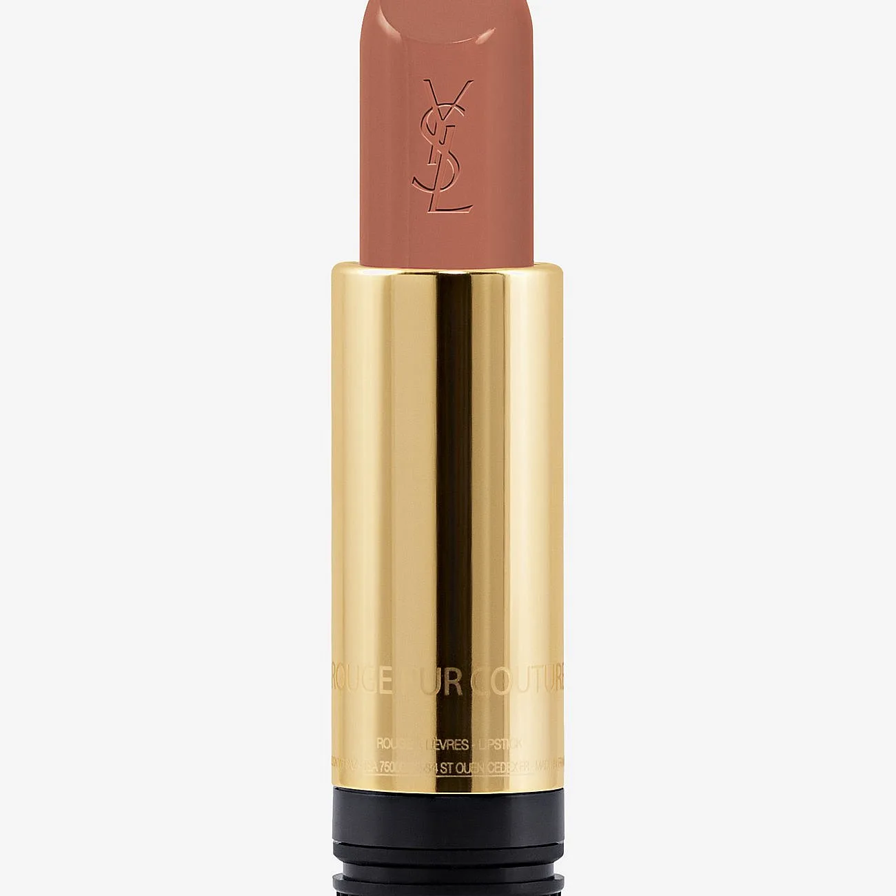 Yves Saint Laurent Rouge Pur Couture Refill Läppstift
