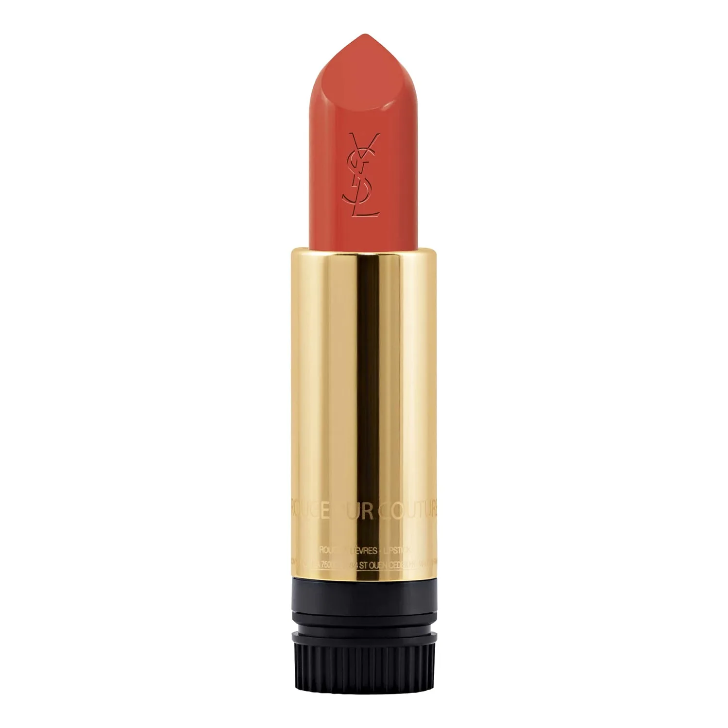 Rouge Pur Couture Lipstick Refill