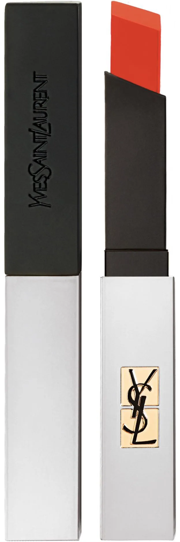 Yves Saint Laurent Rouge Pur Couture Sheer Matte 103
