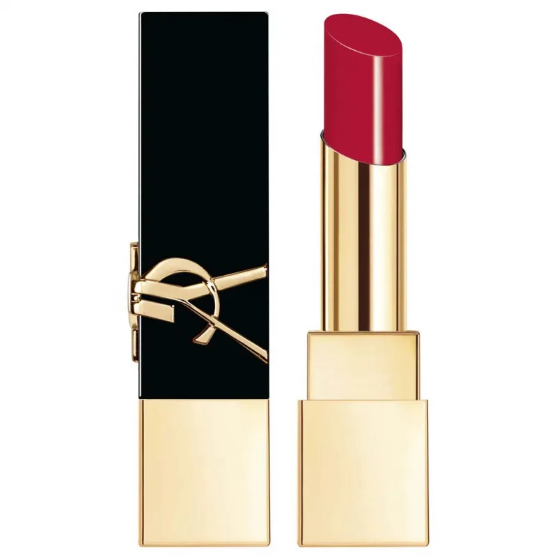 Yves Saint Laurent Rouge Pur Couture The Bold 14