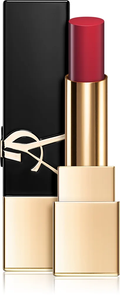 Yves Saint Laurent Rouge Pur Couture The Bold Lipstick 01 Le Rouge